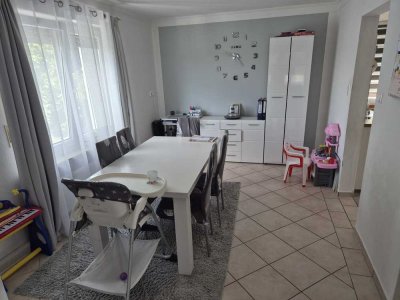 Attraktive 3-Zimmer-Wohnung zur Miete in 59929, Brilon