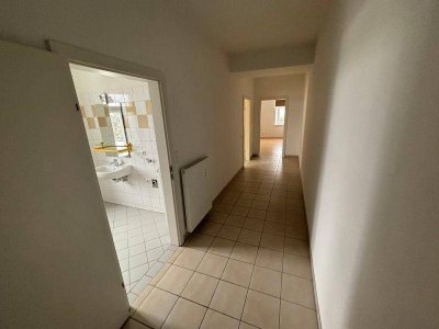 Geförderte Mietwohnung in Kumberg