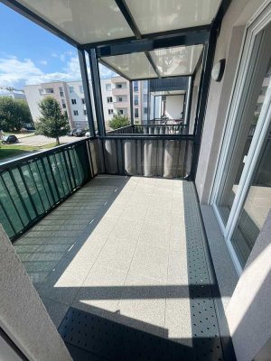 Bertolt-Brecht-Allee 35, 12529 Schönefeld