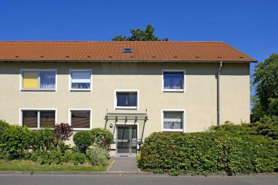 Faszinierend Haus Mieten Ahlen Ebenbild