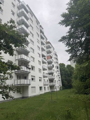 Sicher und ausbaufähige Rendite mit Wertsteigerung in Heidelberg