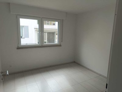 Schöne 3-Zimmer-Wohnung im Herzen von Leverkusen-Schlebusch