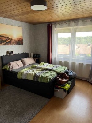 Hans-Thoma-Straße 42, 89520 Heidenheim