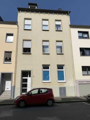 Geräumige Wohnung mit 2 Zimmern in Mönchengladbach