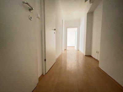 Provisionsfreie 2-Zimmer Wohnung **Leoben**