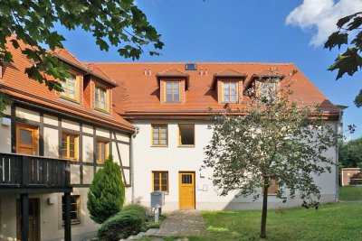 Studenten aufgepasst!