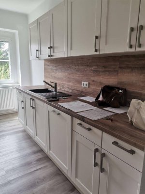 [06695] Charmante 2-Zimmer-Wohnung im Akademiewohnhaus in Wiener Neustadt