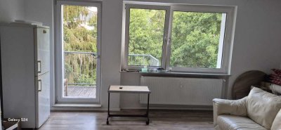 großzügige 3-Zimmer Wohnung im 3. OG