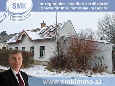 Schönes Wohnen in Grünruhelage!