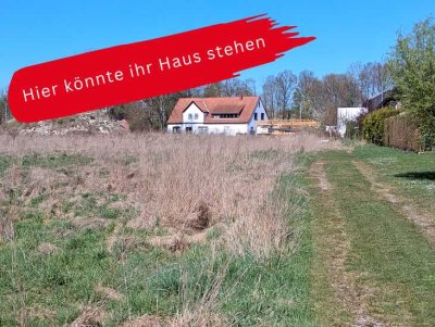 Urbaner Wohntraum: Stadthaus mit klarer Architektur