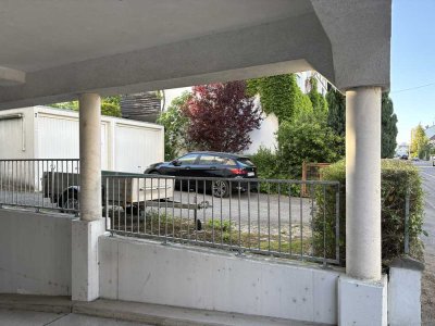 Modernisiertes Einfamilienhaus mit 6 Zimmern in Wiesloch