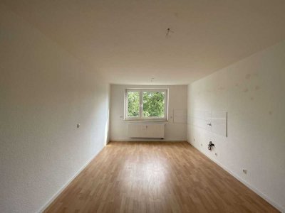 Großzügige 4,5-Zimmer Wohnung mit Loggia!