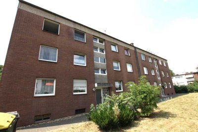 Festpreis! 2 ruhige MFH mit insgesamt 14 Whg. & 9 Garagen, ohne Provision!