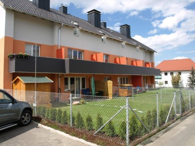 Haag, 3 Zimmer, 71 m² / 00812 00193