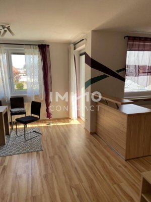 Ideal für Jungfamilie! Ruhelage! St. Pölten-Stattersdorf