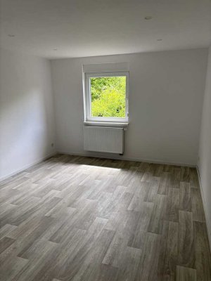 Frisch sanierte 2-Zimmer-Wohnung in Pirmasens