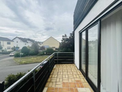 ** 6 ZKB in Obertshausen inkl. Stellplatz! **