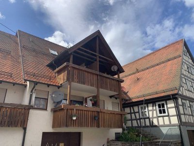 Schietinger Straße 8, 72202 Nagold