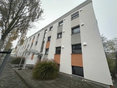 Rubensstraße 25-27, 67061 Ludwigshafen