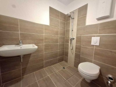 Single?! Unbedingt anschauen!