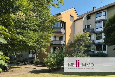 Willkommen in Ihrem neuen Heim