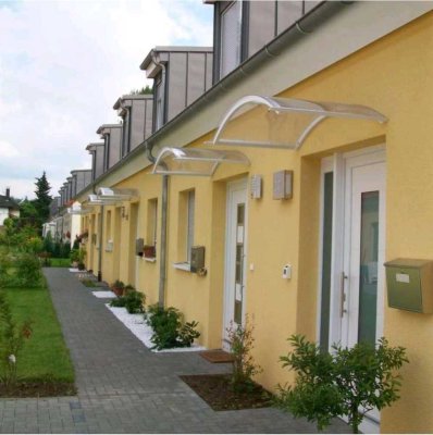 Tolles 3- Zimmer Reihenmittelhaus statt Wohnung/Garten und Garage