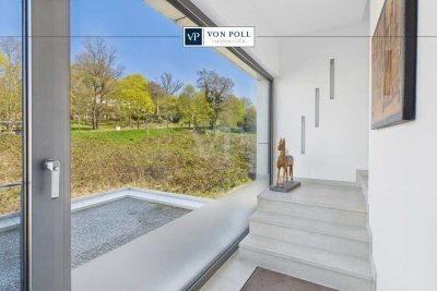Licht, Raum und Komfort – Ihr neues Zuhause mit Stil