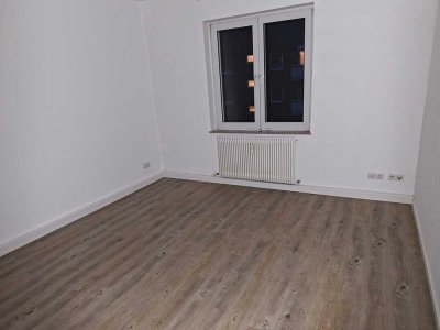 Schöne 3 Zimmer Wohnung zu SOFORT verfügbar