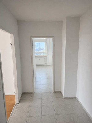 Alltagstaugliche 3-Zimmer-Wohnung in Ludwigshafen am Rhein Oggersheim