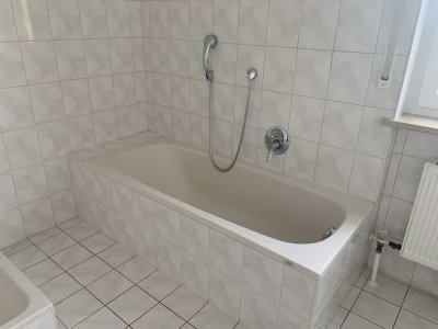 Attraktive 3-Zimmer Wohnung in Bamberg nach Sanierung