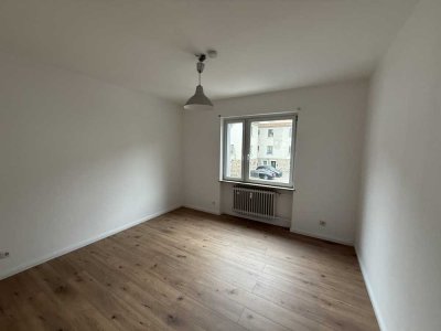 Exklusive 4-Zimmer-Wohnung in Vallendar