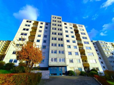 Ihr barrierefreies Zuhause  -  Am Eckbusch