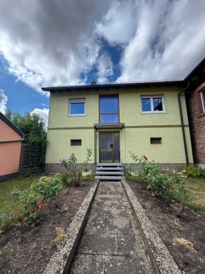 1300 € - 120 m² - 5.0 Zi. Weiter Bilder Folgen!