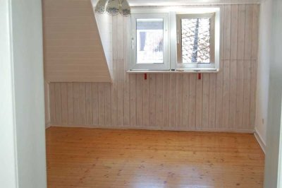 "GEMÜTLICHE ALTBAUWOHNUNG IN ZENTRALER STADTLAGE VON MAYEN"