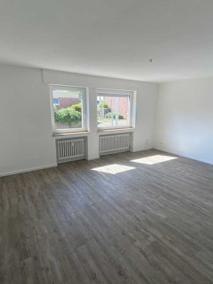 Renovierte 4-Zimmer-Wohnung in der Aachener Innenstadt