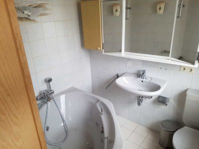 549 € - 67 m² - 2.0 Zi.