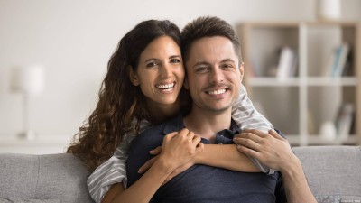 Lindweg Plus: Mehr als nur ein Zuhause!