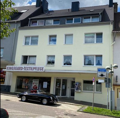 Haus zu verkaufen