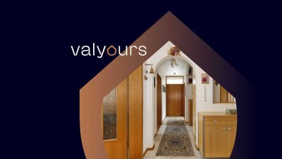 PROVISIONSFREI! Attraktive Wohnung, modern und hochwertig ausgestattet