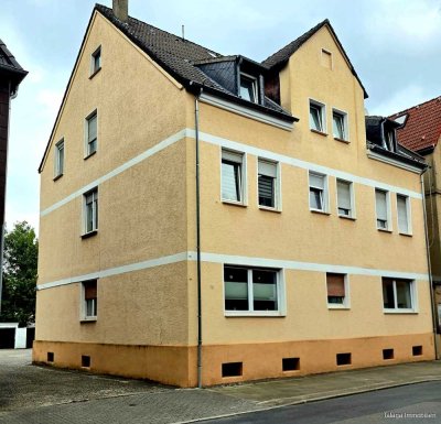 !!! Ein Leckerbissen für Kapitalanbieter- erschwinglich und großteils modernisiert !!!