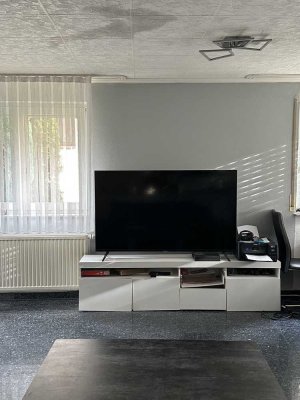 3-Zimmer Wohnung in Brackenheim mit 76 m² Wohnfläche