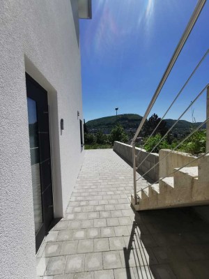 950 € - 62 m² - 2.0 Zi.