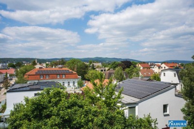 Ruhige Lage trifft Panoramablick | Jetzt einziehen und wohlfühlen!