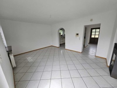 Schönes 6 Zimmer-Haus in Nohfelden