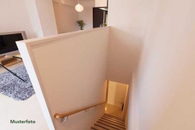 Dachgeschosswohnung + provisionsfrei +