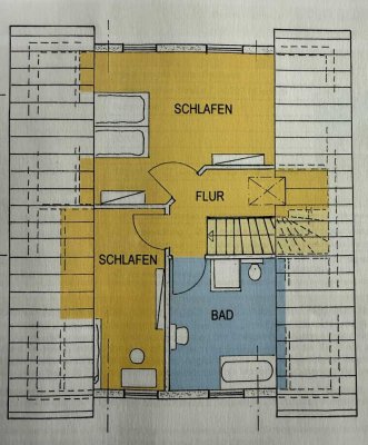 Modernes Einfamilienhaus in Billerbeck mit Blick ins Grüne 
– frei ab 01.12.2025