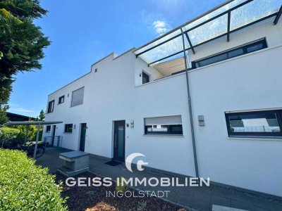 +++ EXKLUSIVES WOHNEN IM ALTEN WESTVIERTEL +++