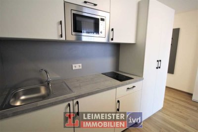 Apartment - voll möbliert - Aschaffenburg Würzburger Straße - sofort beziehbar!!