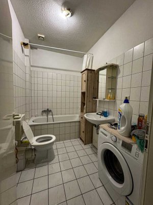 Ankerstraße 14, 39124 Magdeburg
