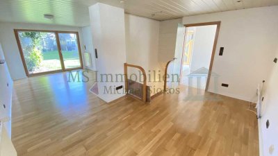 *** Kleines aber feines 3 ZKB Haus ***